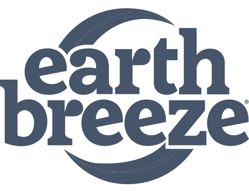 Earth Breeze