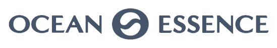 Ocean Essence
